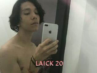 LAICK_20