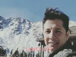 LANCE_LOT