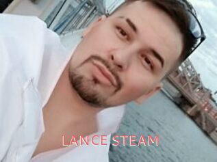 LANCE_STEAM