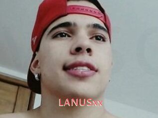 LANUSxx