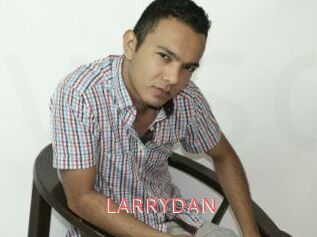 LARRY_DAN