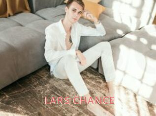 LARS_CHANCE