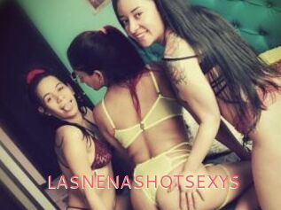 LASNENASHOTSEXYS