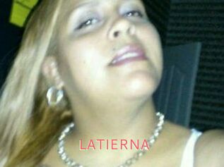 LATIERNA
