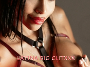 LATINA_BIG_CLITXXX Webcam Sexe Direct
