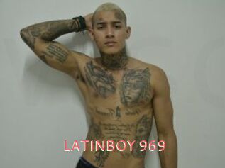 LATINBOY_969