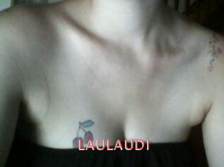 LAULAUDI Webcam Sexe Direct