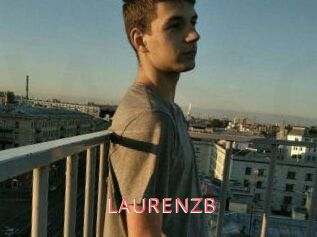 LAURENZ_B
