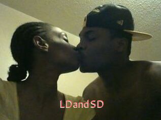 LDandSD