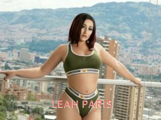 LEAH_PARIS