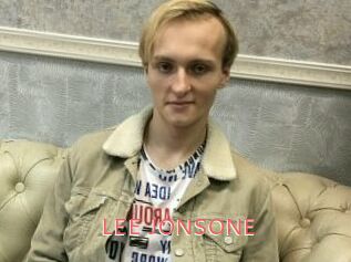 LEE_JONSONE