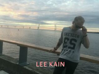 LEE_KAIN