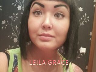 LEILA_GRACE