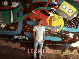 LEON_FAR