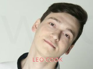 LEO_COOK