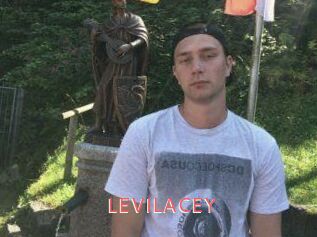 LEVI_LACEY