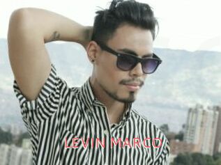 LEVIN_MARCO