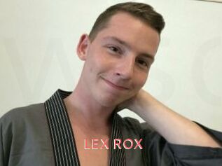 LEX_ROX