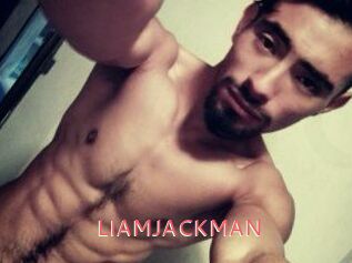LIAM_JACKMAN