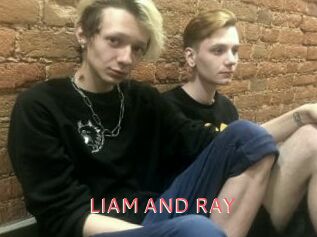 LIAM_AND_RAY