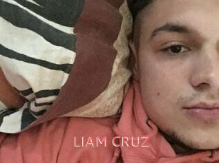 LIAM_CRUZ