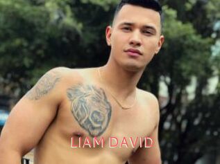 LIAM_DAVID