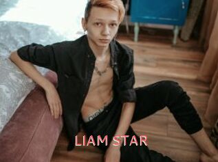 LIAM_STAR