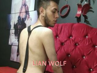 LIAN_WOLF