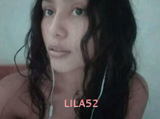 LILA52