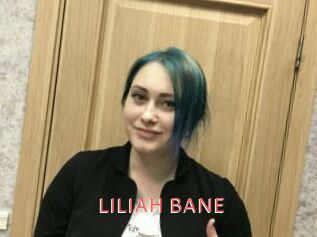 LILIAH_BANE