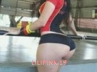 LILIPINK_19