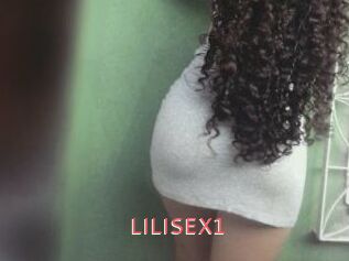 LILISEX1
