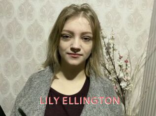LILY_ELLINGTON