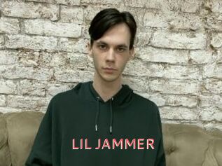 LIL_JAMMER