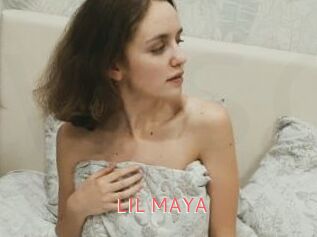 LIL_MAYA