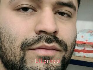 LILprince
