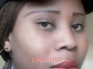 LINAH300