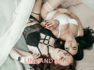 LINA_AND_MARY