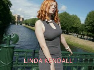 LINDA_KENDALL