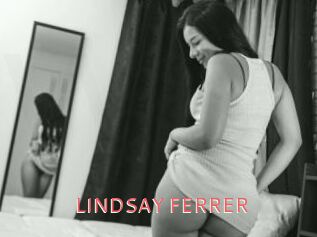 LINDSAY_FERRER