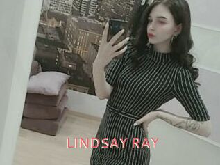 LINDSAY_RAY