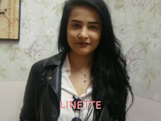 LINETTE_