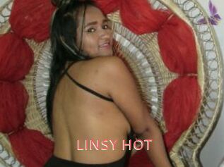 LINSY_HOT