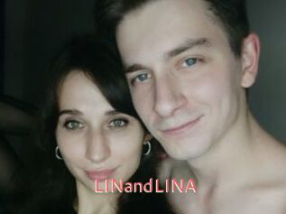 LINandLINA