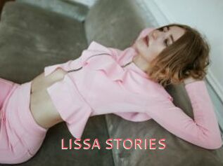 LISSA_STORIES