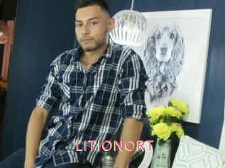 LITIONORT