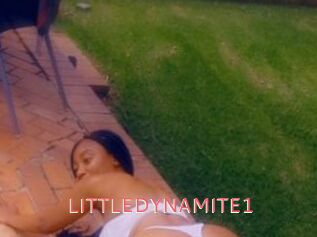LITTLEDYNAMITE1