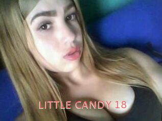 LITTLE_CANDY_18