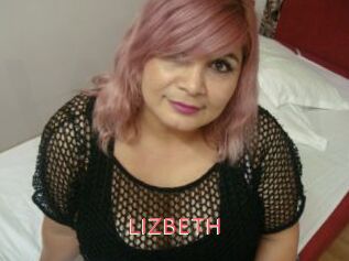 LIZBETH_
