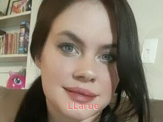 LLarue